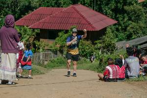 BIB: 
                            <button type="button" onclick="openModal(26720151)" class="btn btn-primary btn-sm float-right btn-popup" data-toggle="modal" data-target=".modal-high-quality">
                        <i class="fas fa-shopping-cart"></i> Add to Cart
                    </button>
                                            <button type="button" onclick="isThisMe(26720151, true)" class="btn btn-success btn-sm float-right btn-popup btn-isme hidden" data-toggle="tooltip" data-placement="bottom" title="นี่คือรูปของคุณใช่ไหม คลิกที่นี่เพื่อเอาเข้าอัลบั้ม">
                        <i class="fas fa-plus"></i> Add to album
                    </button>
                    <button type="button" onclick="isThisMe(26720151, false)" class="btn btn-warning btn-sm float-right btn-popup btn-isnotme hidden">
                        <i class="fas fa-ban"></i> Remove from album
                    </button>